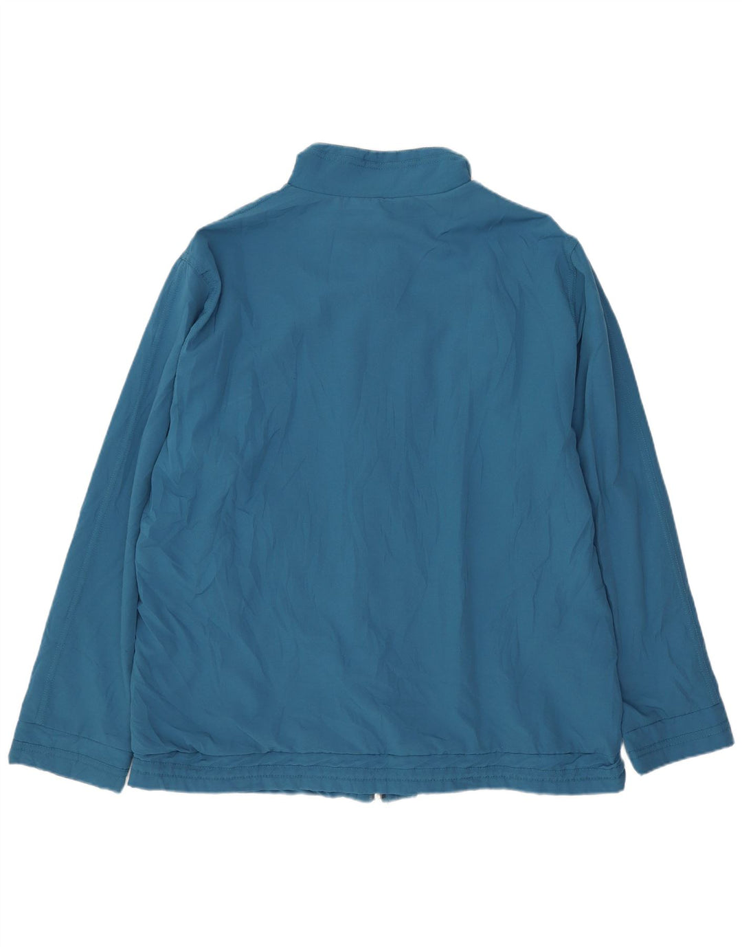 Giacca tuta da donna AUSTRALIAN L'ALPINA IT 50 XL Blu Poliestere