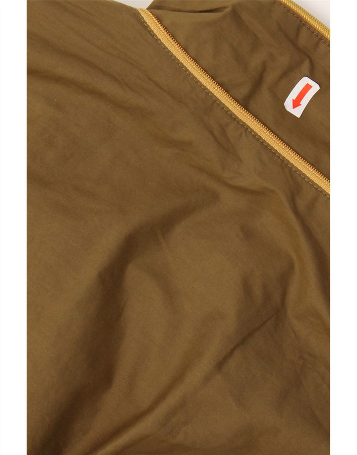 CIESSE PIUMINI Giacca utility da uomo IT 54 2XL Cotone kaki