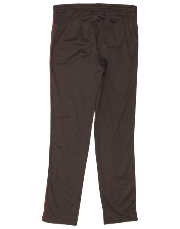 Pantaloni da tuta da donna Lotto UK 14 Large Grigi