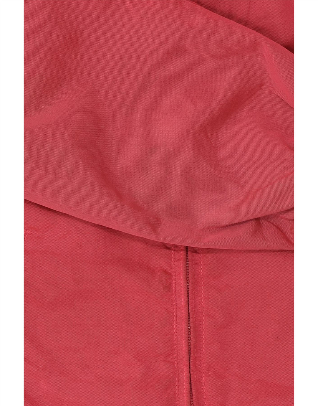 Giubbotto bomber da donna Playlife UK 16 Large Rosa Poliammide