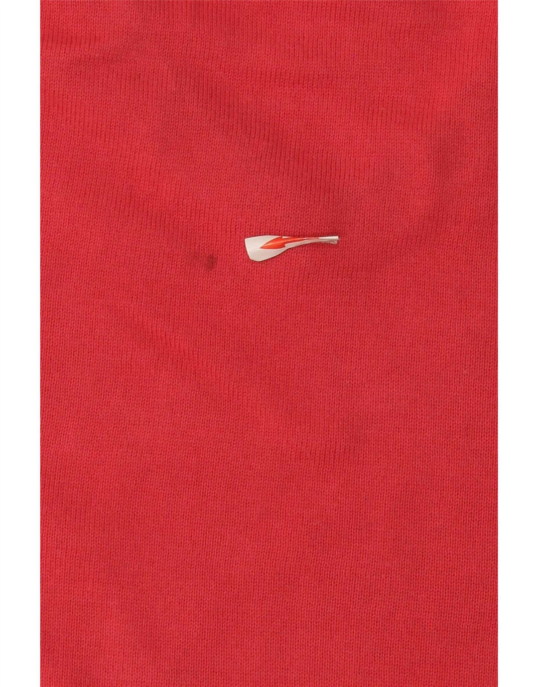 Canottiera da uomo Chaps 2XL in cotone rosa