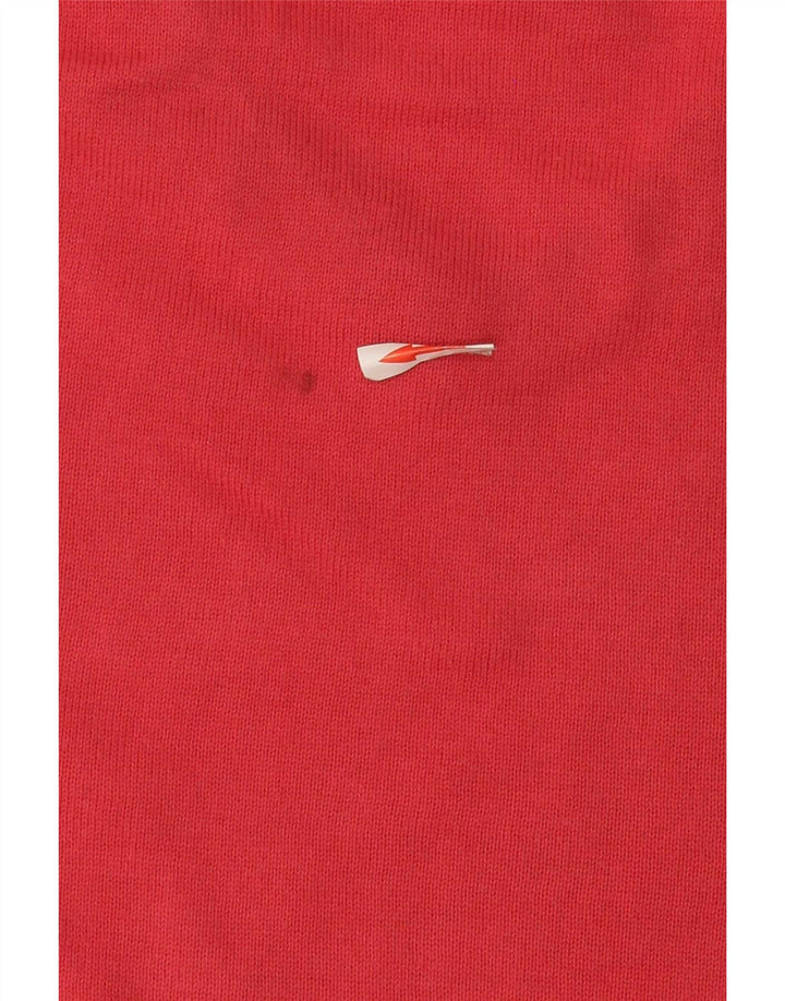 Canottiera da uomo Chaps 2XL in cotone rosa