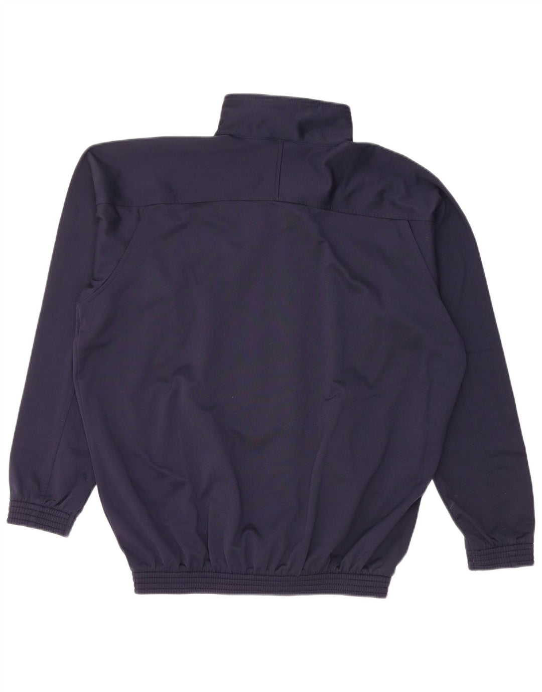 Tuta intera Champion da ragazzo, vestibilità ampia, 15-16 anni, in poliestere blu navy