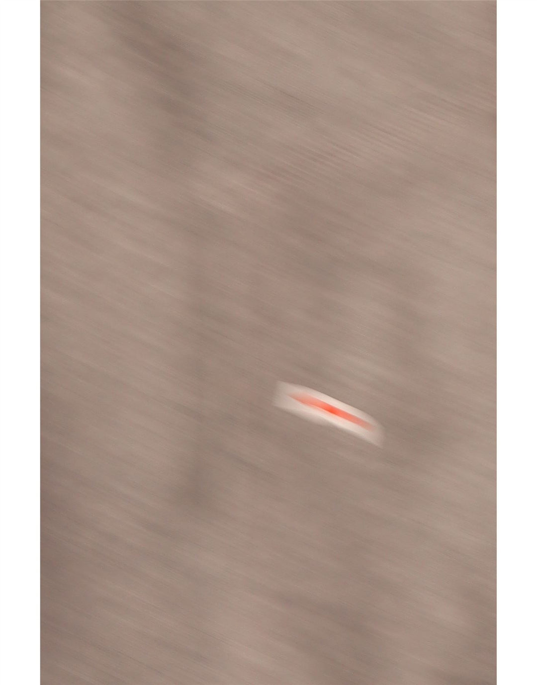 Giacca da ginnastica da uomo Nike XL in cotone grigio