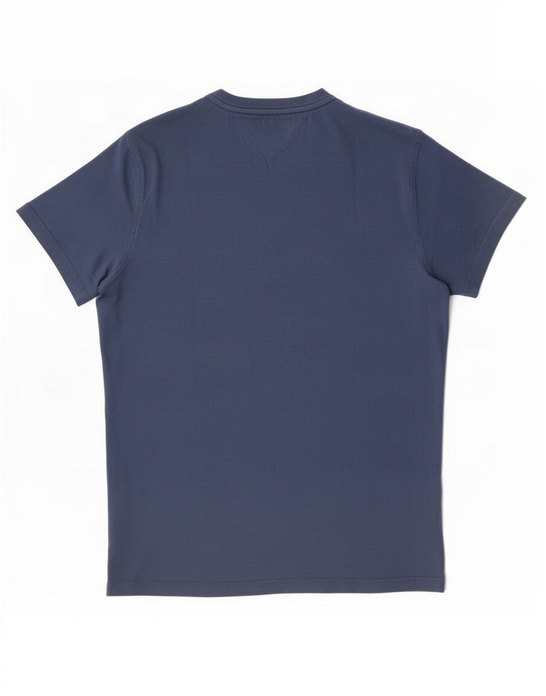 Maglietta da uomo Tommy Hilfiger Top 2XL Blu