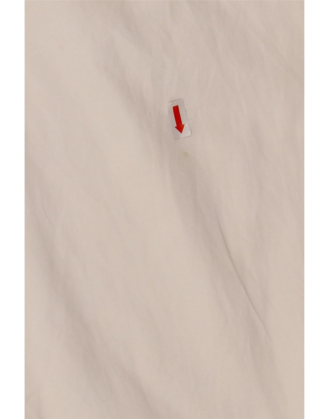 Gonna A-Line da Donna TRUSSARDI IT 44 Media W30 Bianca