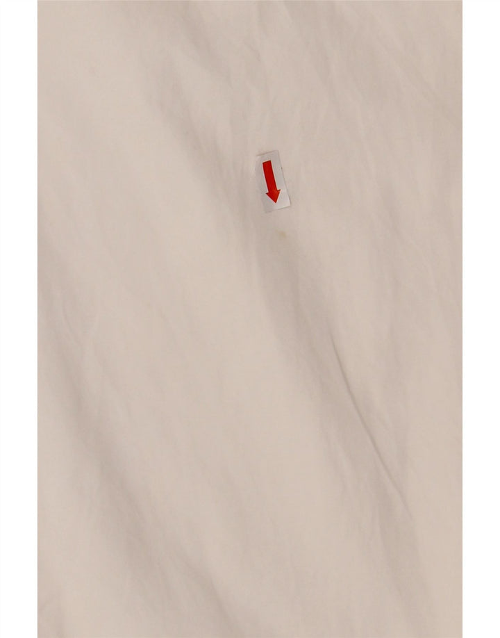 Gonna A-Line da Donna TRUSSARDI IT 44 Media W30 Bianca