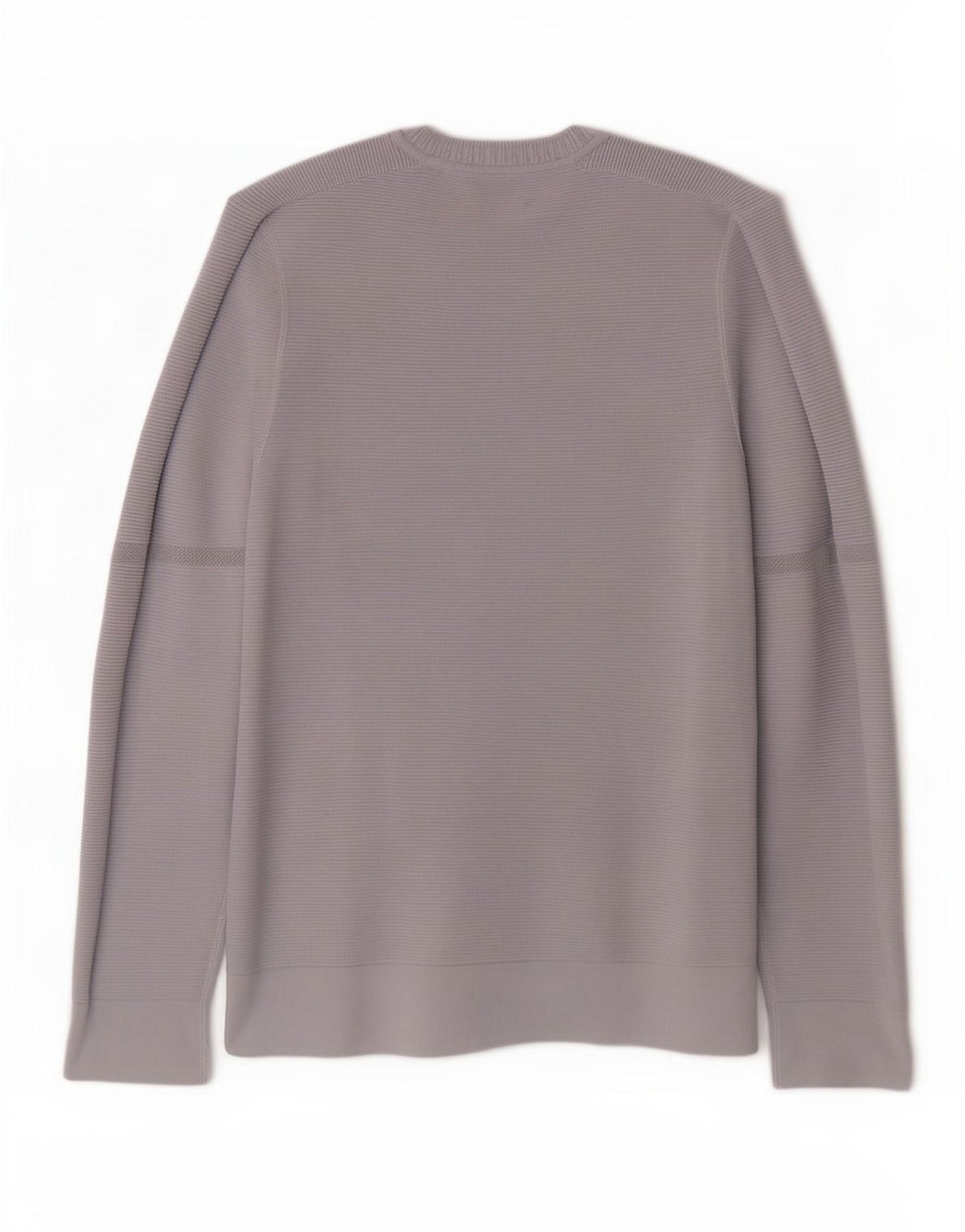 Maglione maglione girocollo da uomo Under Armour piccolo blu