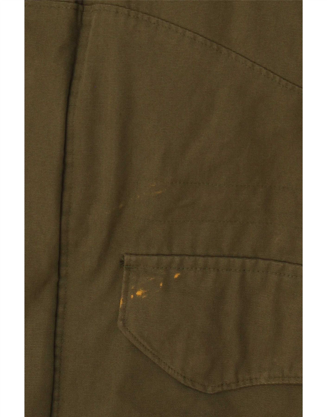 Giacca da uomo Nike Utility UK 45/47 XL Cachi