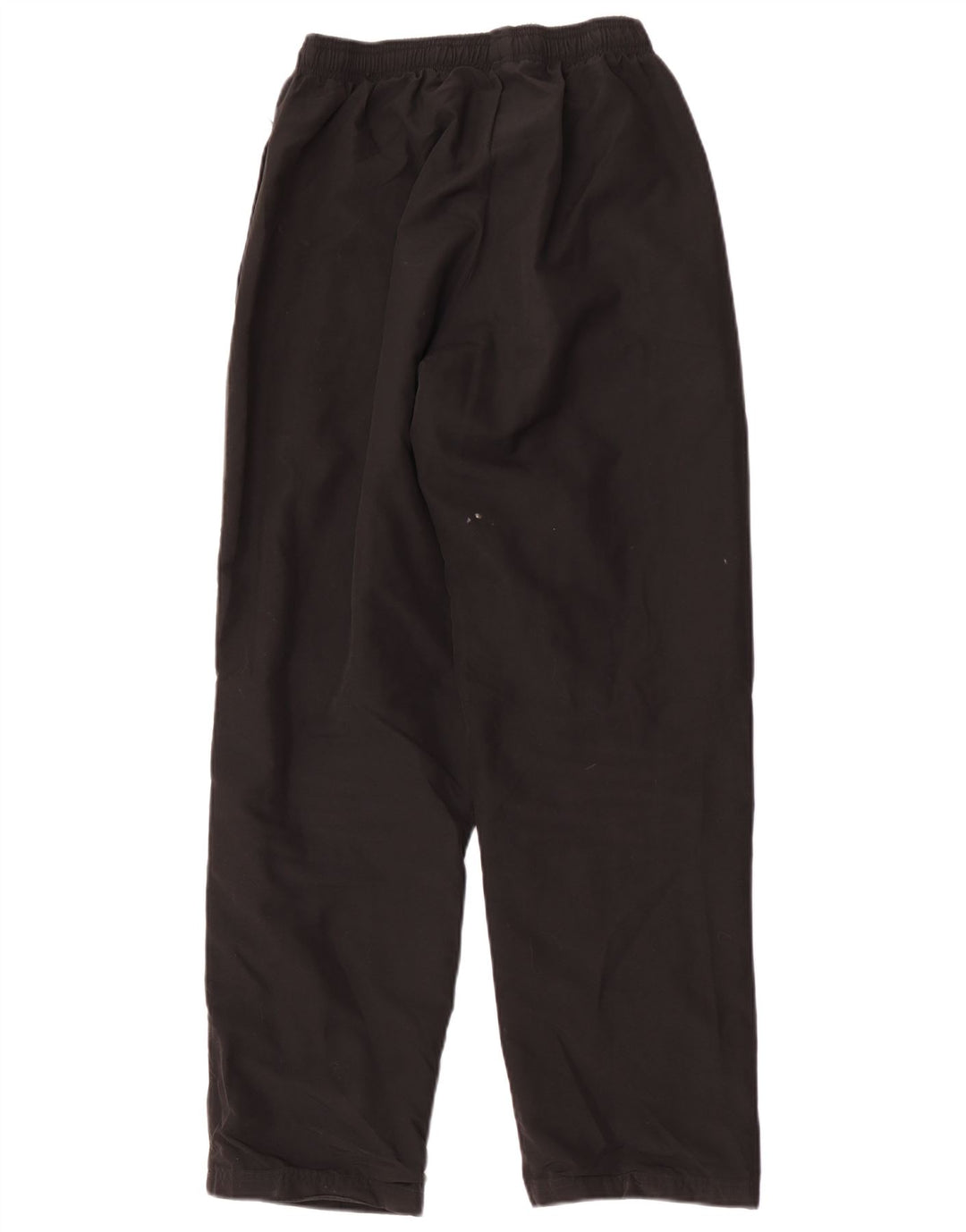 Pantaloni da tuta da uomo Adidas Medium Nero Poliestere