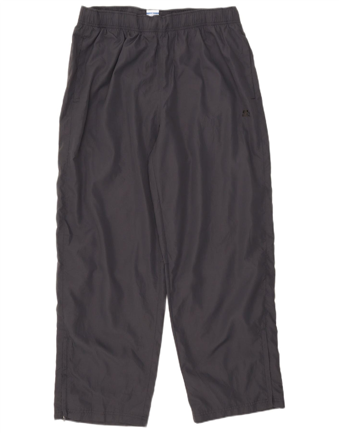 Pantaloni da tuta da uomo Starter grandi blu navy