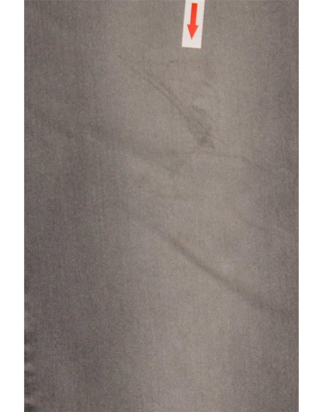 Jeans slim da donna Hugo Boss W30 L31 Grigi