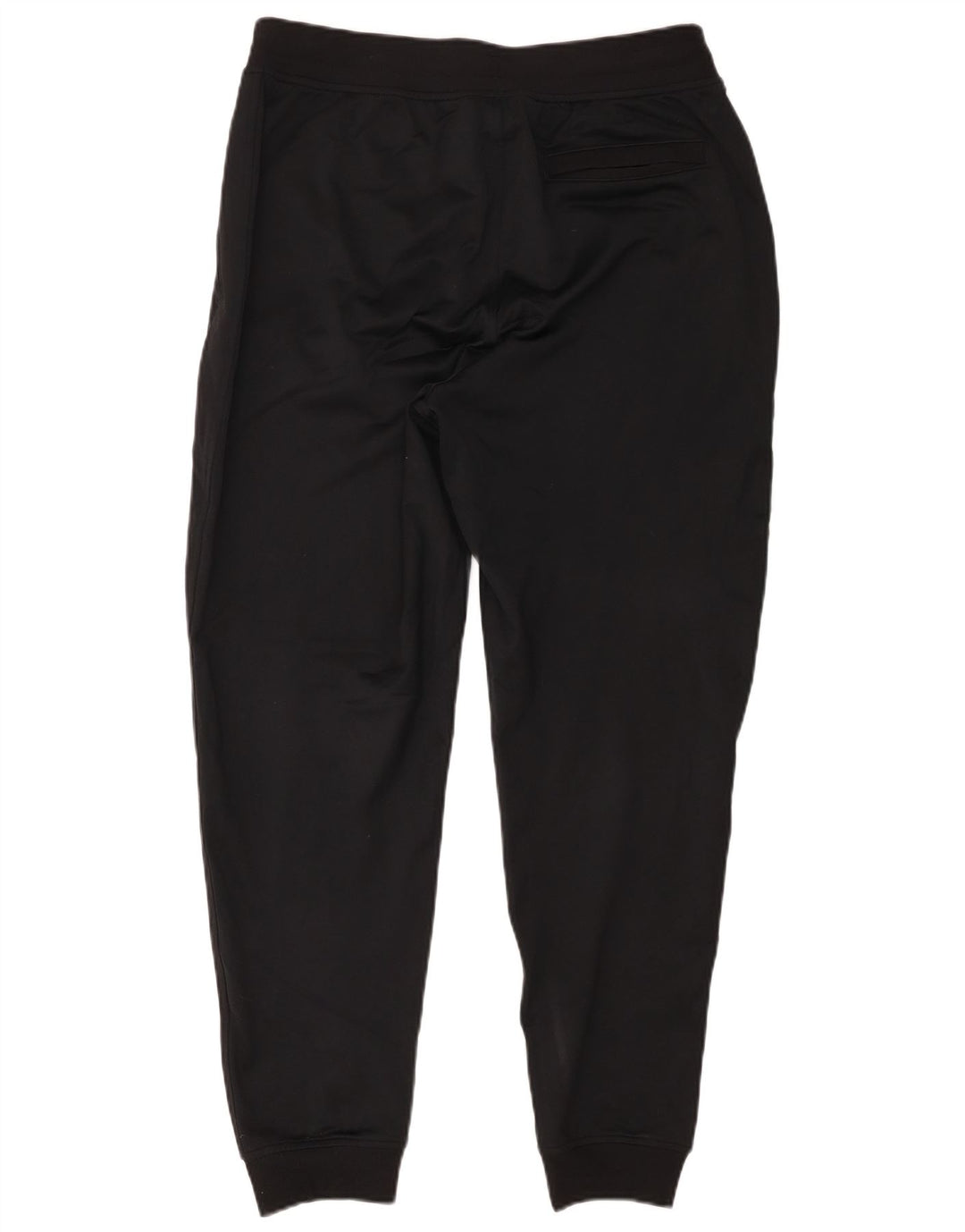Pantaloni da tuta da uomo Under Armour Joggers Large neri