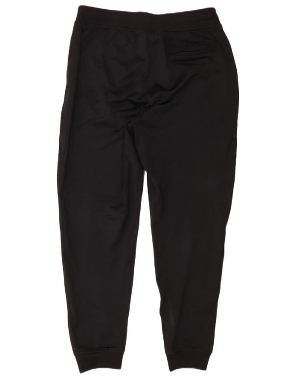 Pantaloni da tuta da uomo Under Armour Joggers Large neri