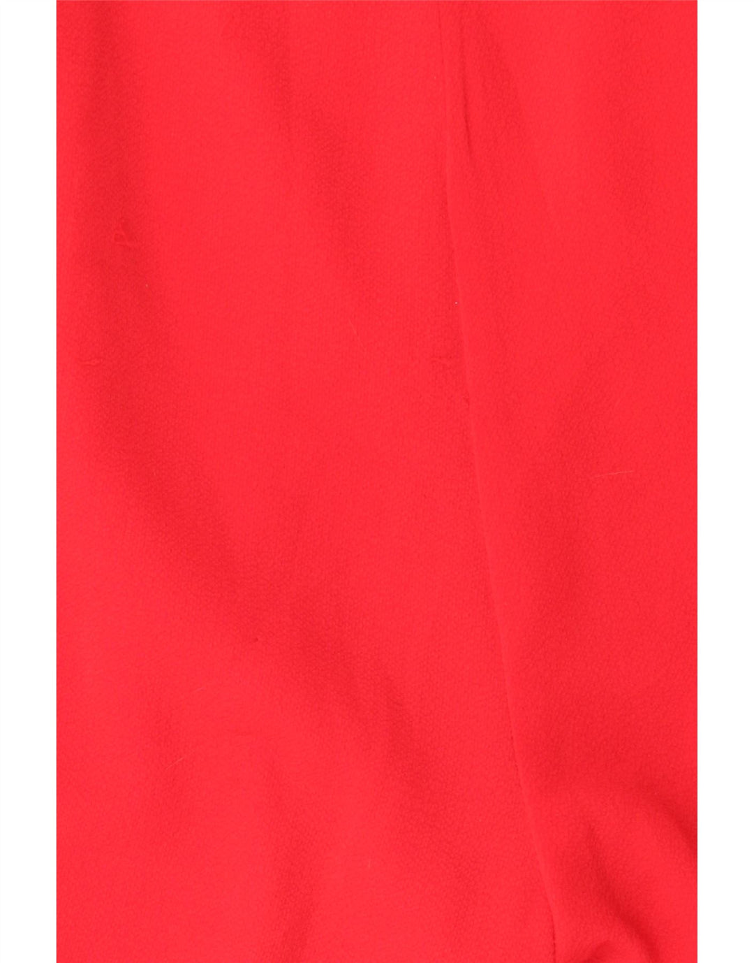 Tuta senza maniche da donna MICHAEL KORS US 00 2XS Rossa