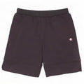 Pantaloncini sportivi Champion da ragazzo 9-10 anni medi neri