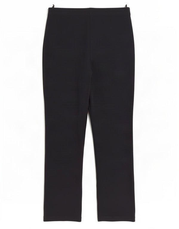 Pantaloni da tuta da donna Marks & Spencer UK 14 Medium Blu Navy