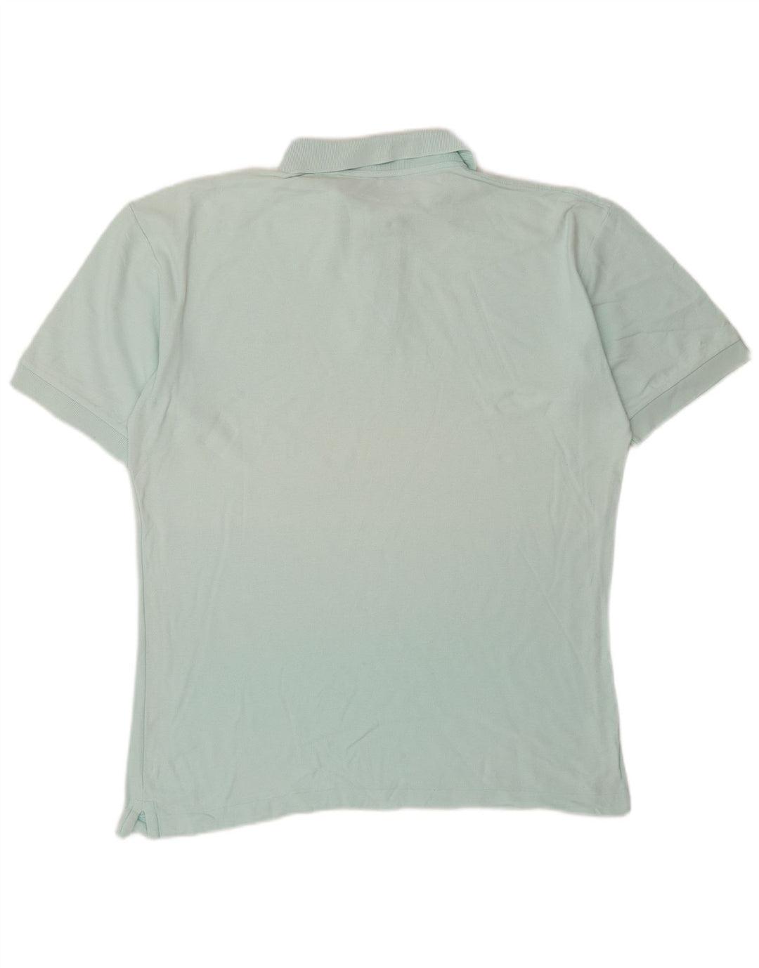 Polo Uomo FILA IT 48 Blu Medio