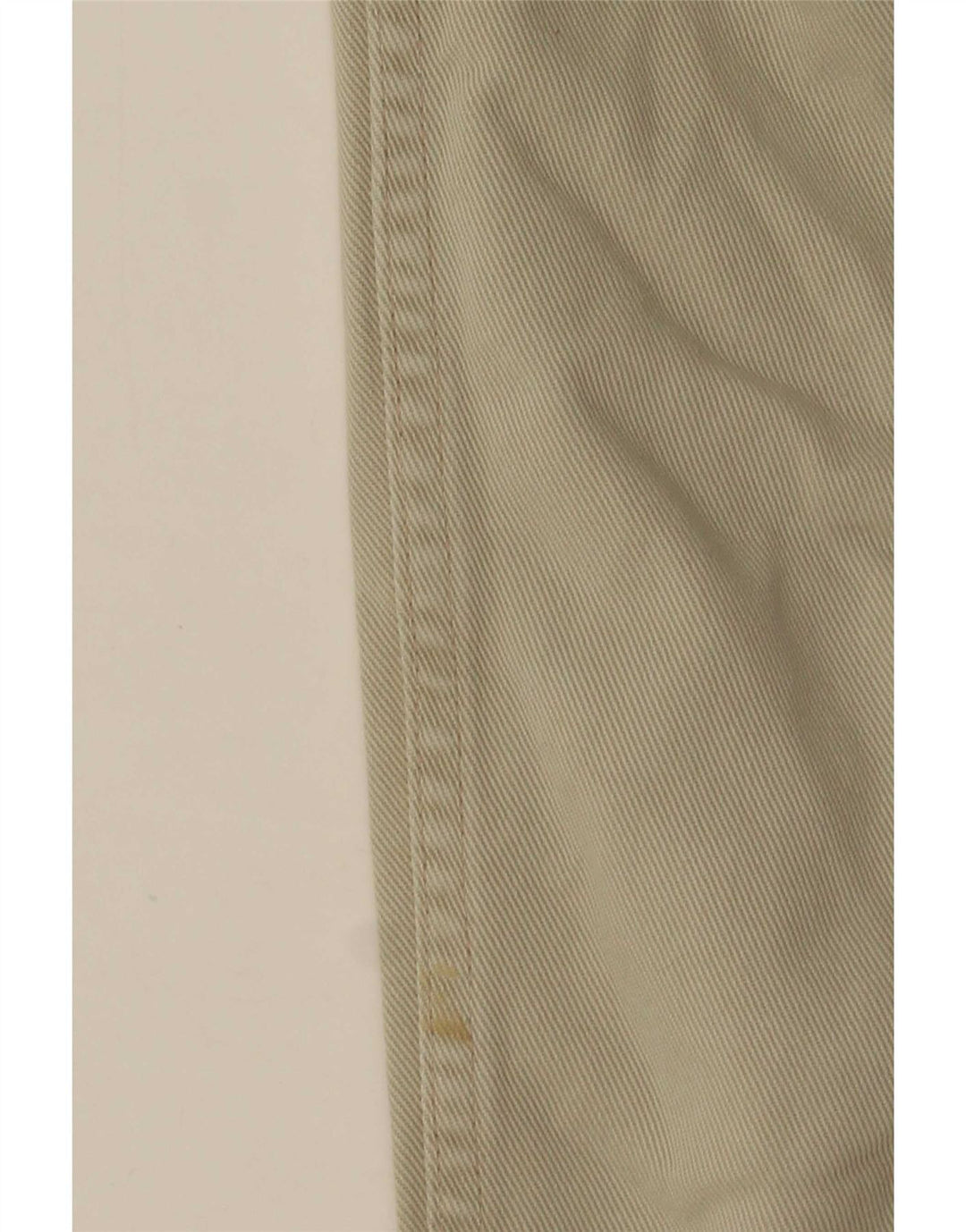 Jeans dritti da uomo Wrangler W36 L32 verdi