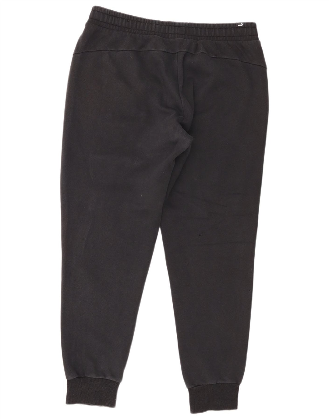 Pantaloni da tuta da uomo Puma Joggers XL neri