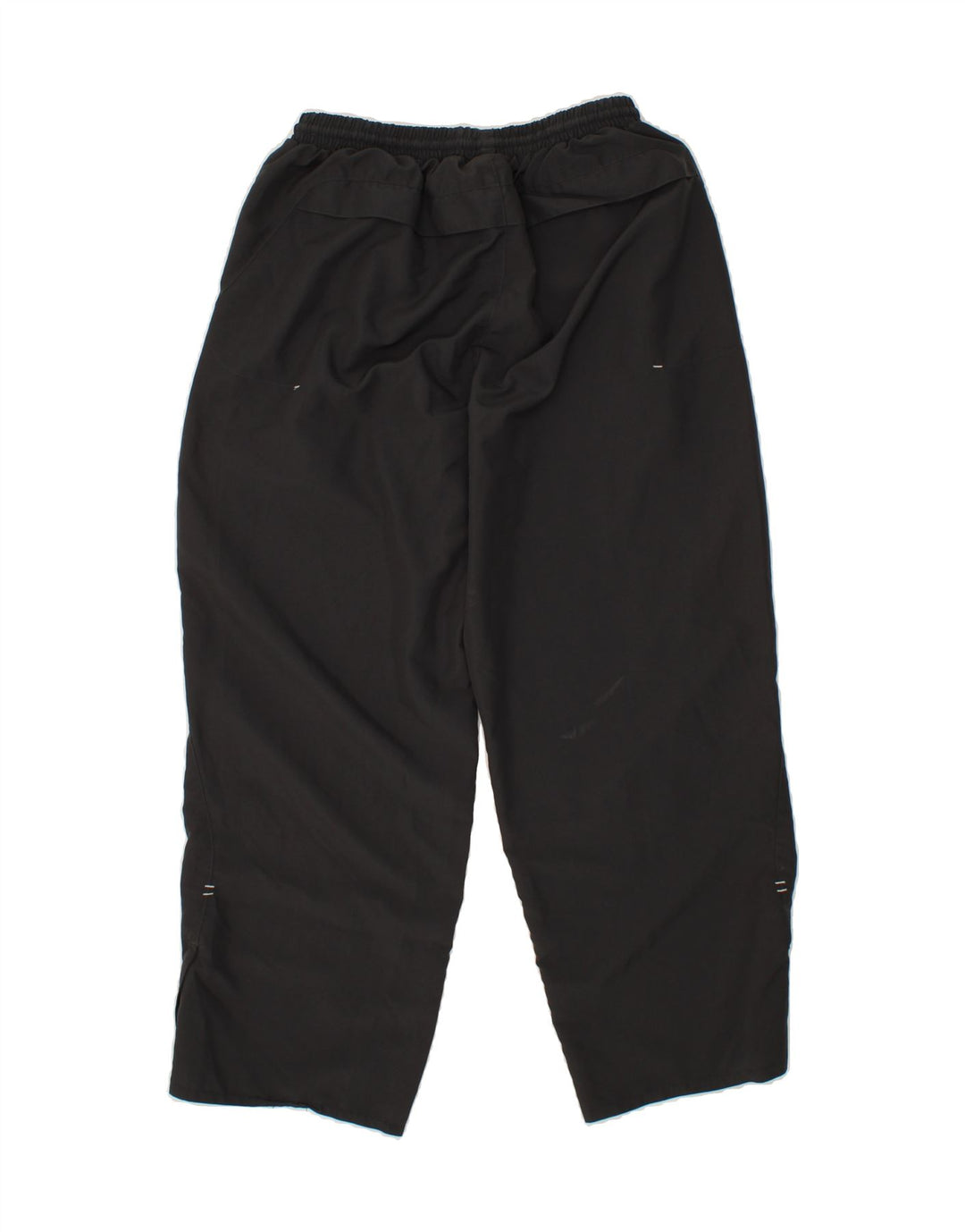 LOTTO Mens Tracksuit Trousers UK 42/44 Large Grey Polyester Vintage Lotto and Second-Hand Lotto from Messina Hembry 