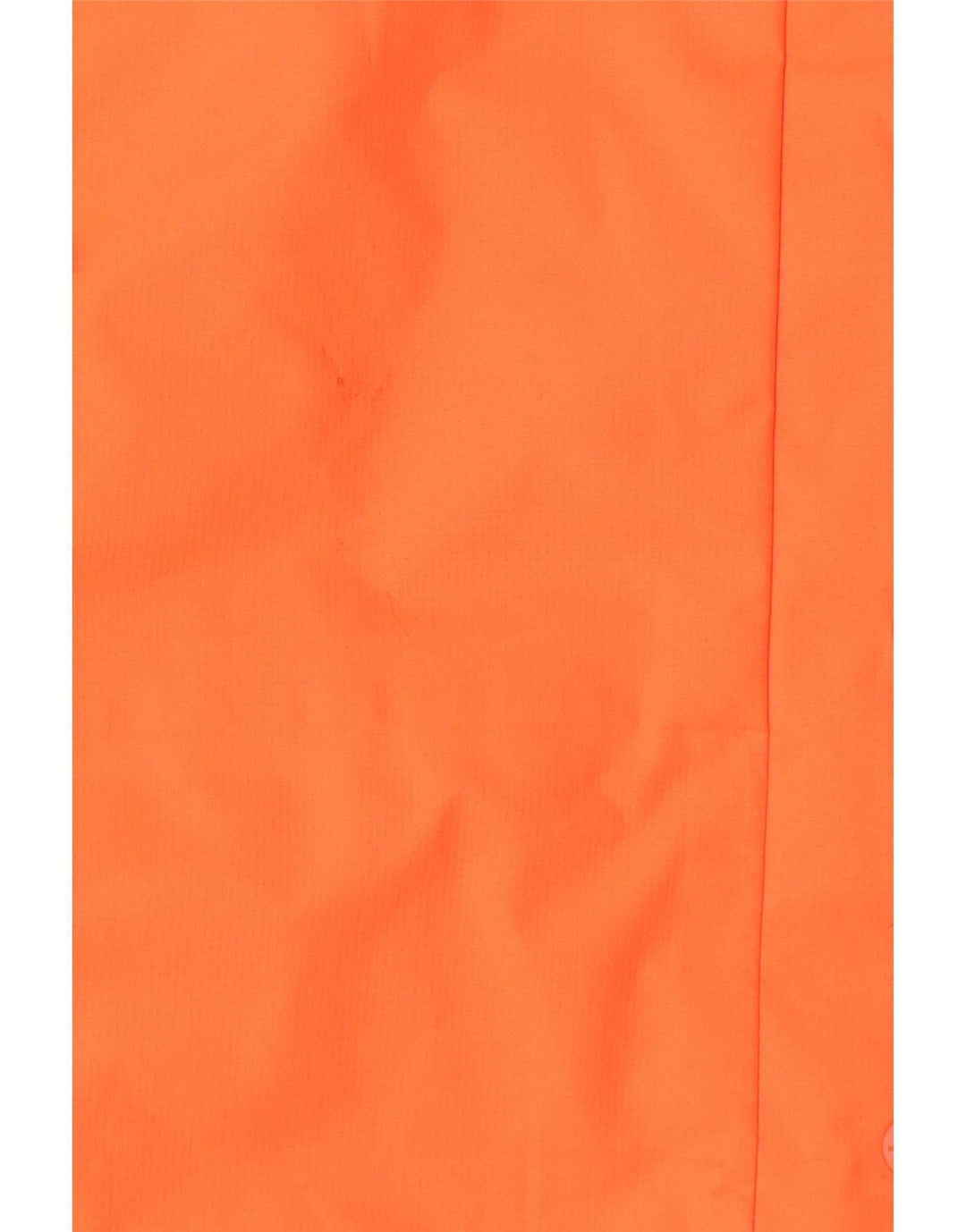 Impermeabile The North Face da donna Dryvent UK 16 Large Orange Colourblock