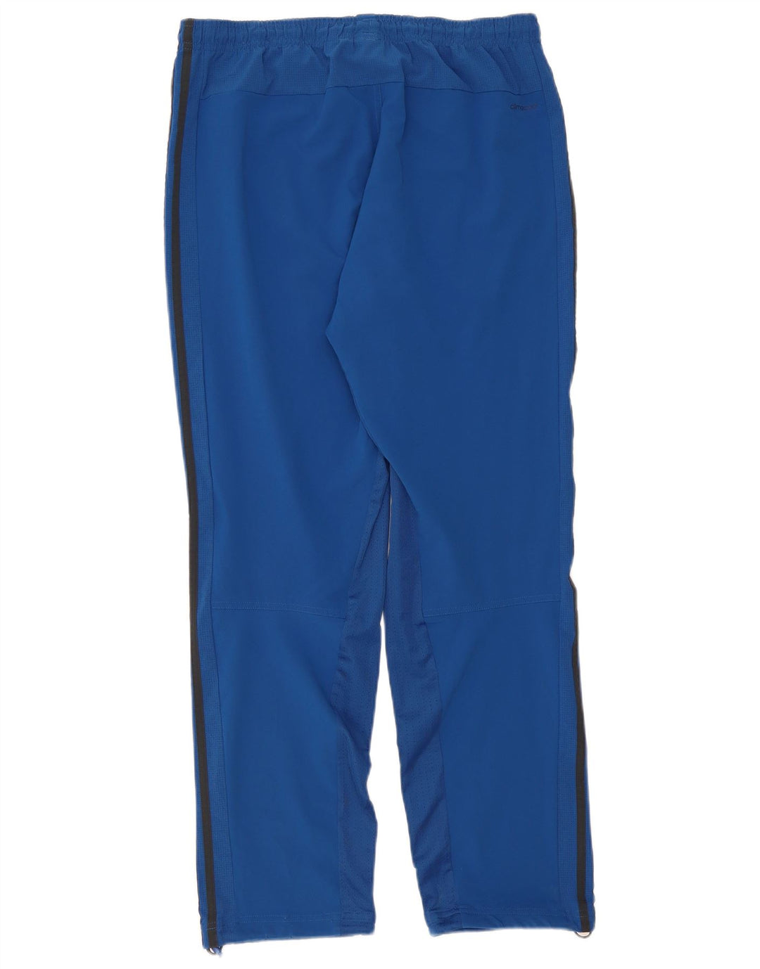 Pantaloni da tuta da uomo Adidas Large Blu