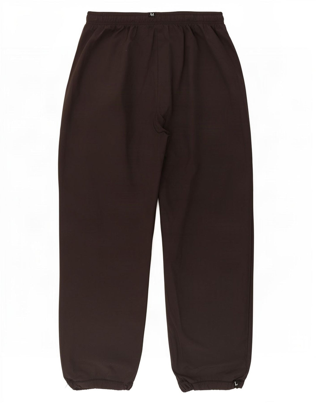 Pantaloni da tuta da uomo Puma Joggers XL Nero Poliestere