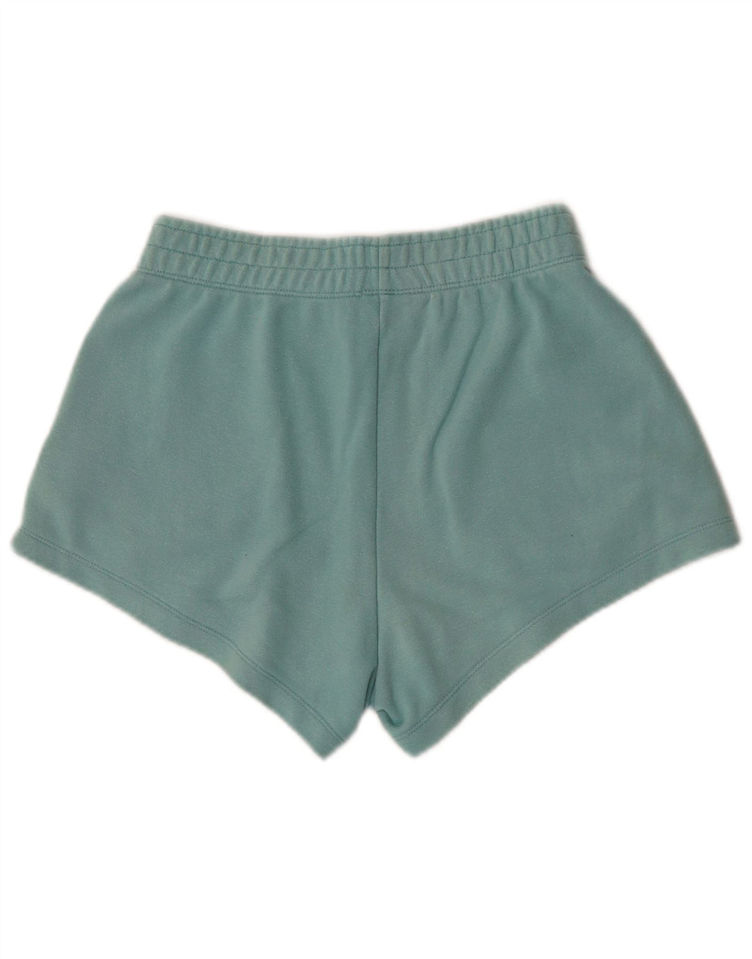 Pantaloncini sportivi Champion da donna UK 10 piccoli turchese