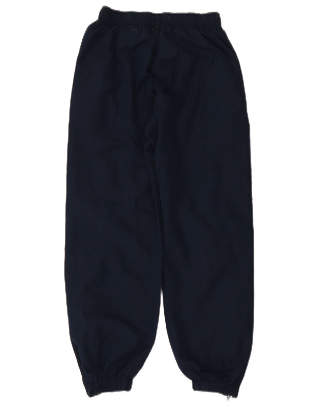 Pantaloni da tuta con grafica CANTERBURY da ragazzo, 9-10 anni, blu navy