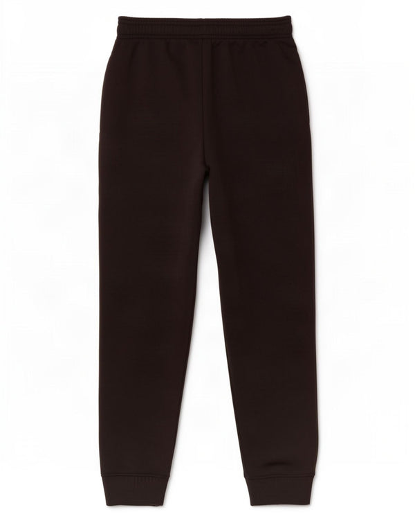Under Armour Mens Cold Gear Tracksuit Trousers Joggers Medium Black