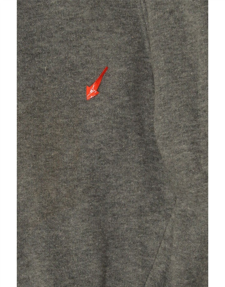 CHAMPION Mens Tracksuit Trousers Joggers Large  Grey Vintage Champion and Second-Hand Champion from Messina Hembry 