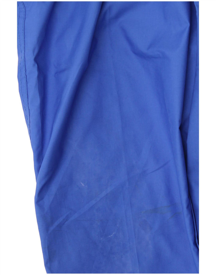 Pantaloni da tuta da uomo Ellesse Joggers XL Blu