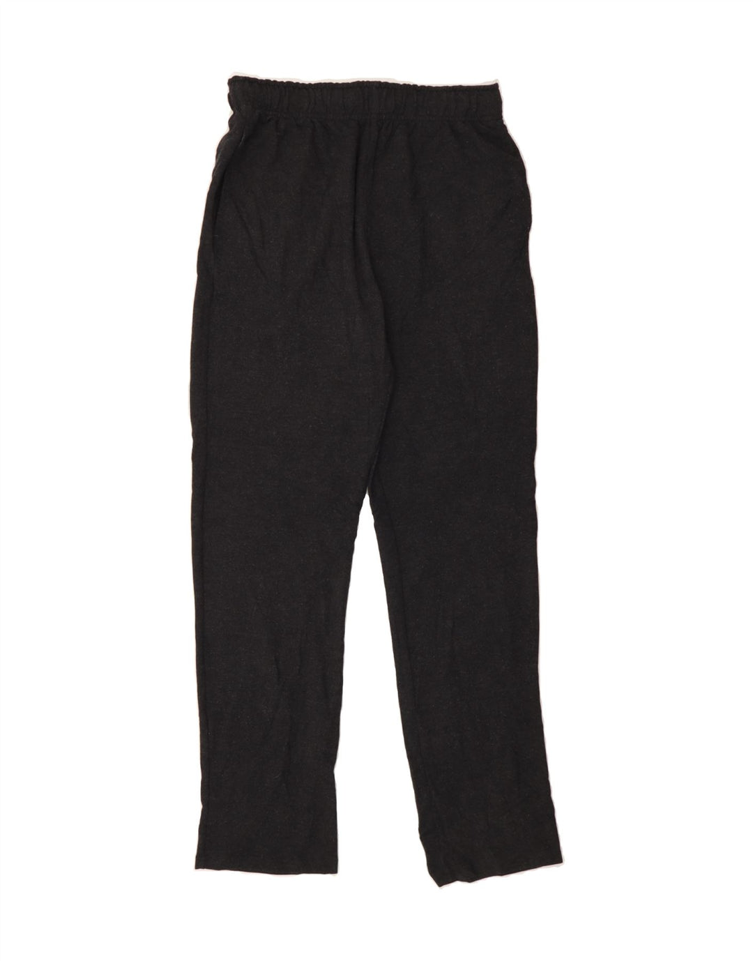 ORVIS Mens Tracksuit Trousers Medium Grey Rayon Vintage Orvis and Second-Hand Orvis from Messina Hembry 