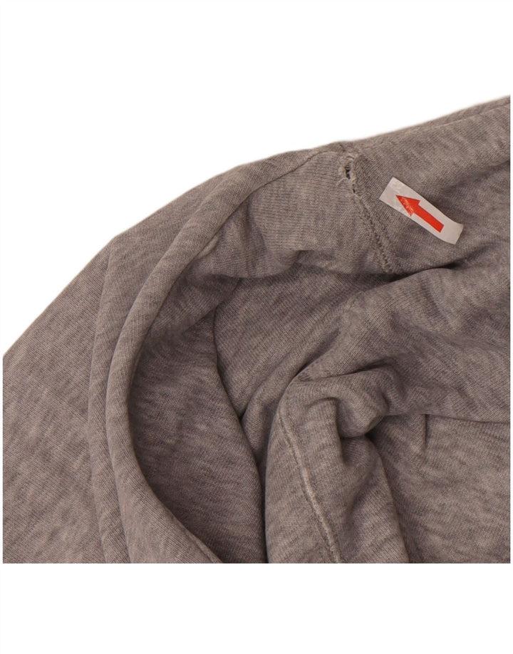 Pantaloni da tuta da uomo Champion Grigio medio