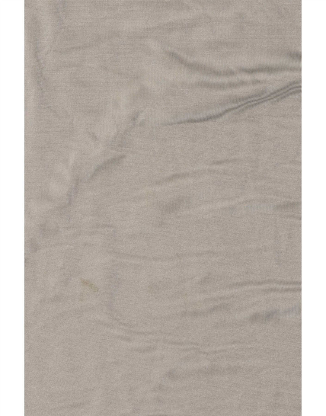 T-shirt da donna Puma UK 14 grande grigia