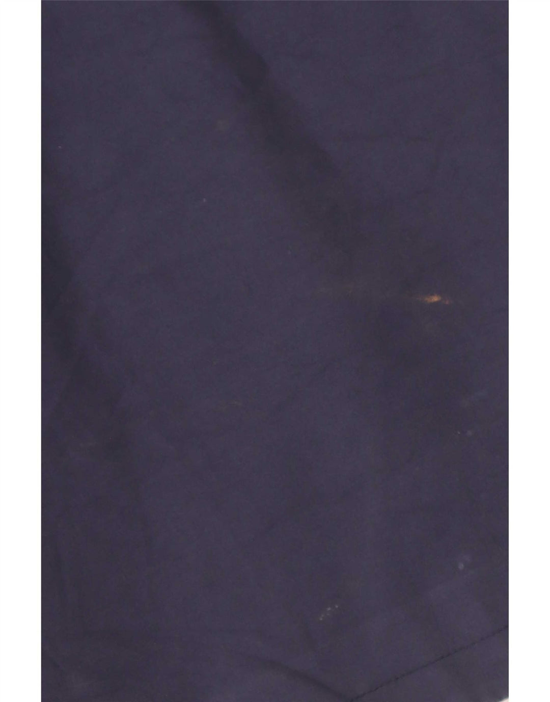 Montgomery con cappuccio da uomo Jack Wills UK 42 XL Blu Navy