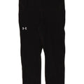 Leggings Capri da donna Under Armour UK 14 medio nero
