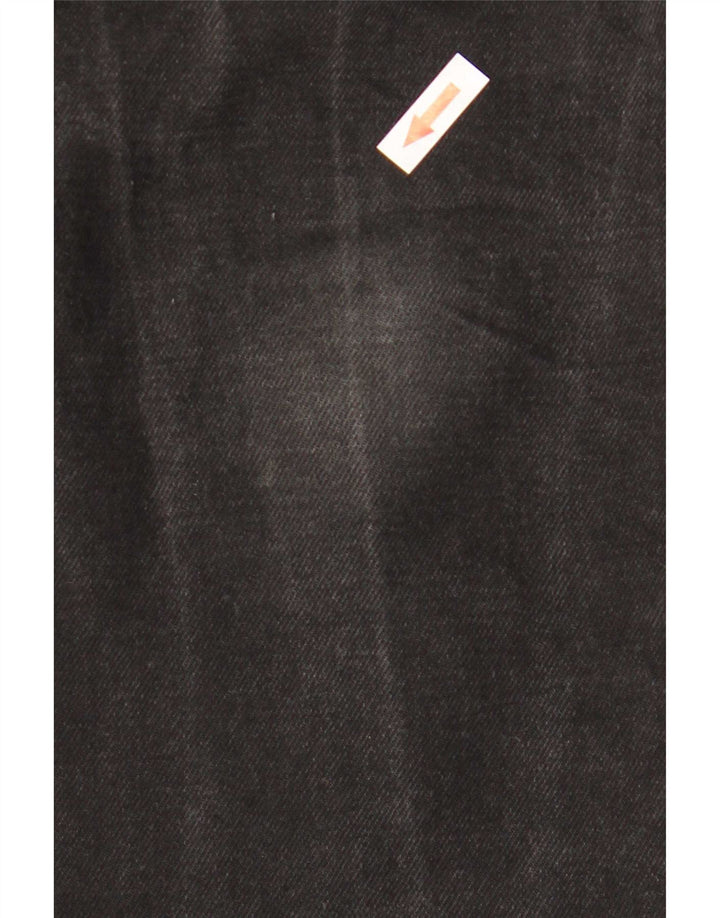 Jeans slim da uomo Ben Sherman W34 L34 neri