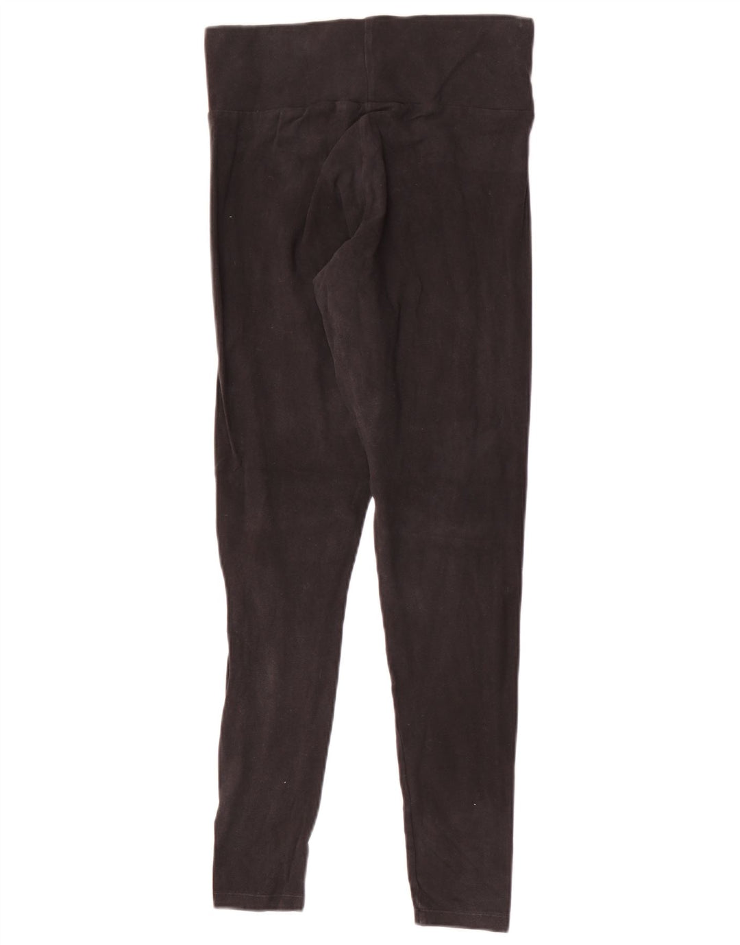 Leggings da donna ADIDAS UK 12 medio nero