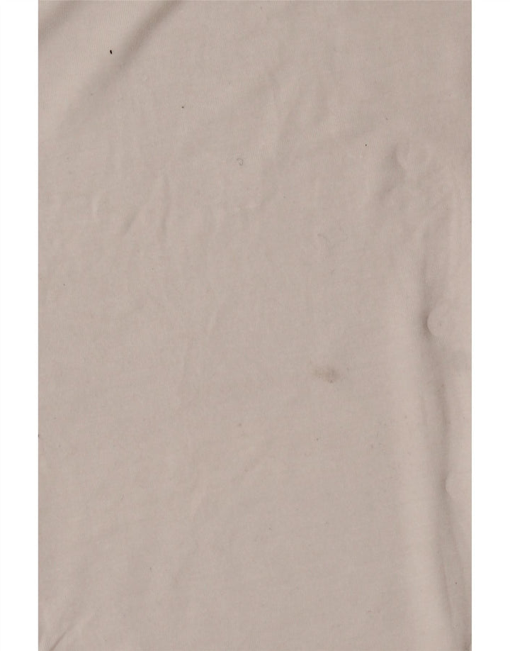Canotta da donna Calvin Klein UK 18 XL Rayon bianco