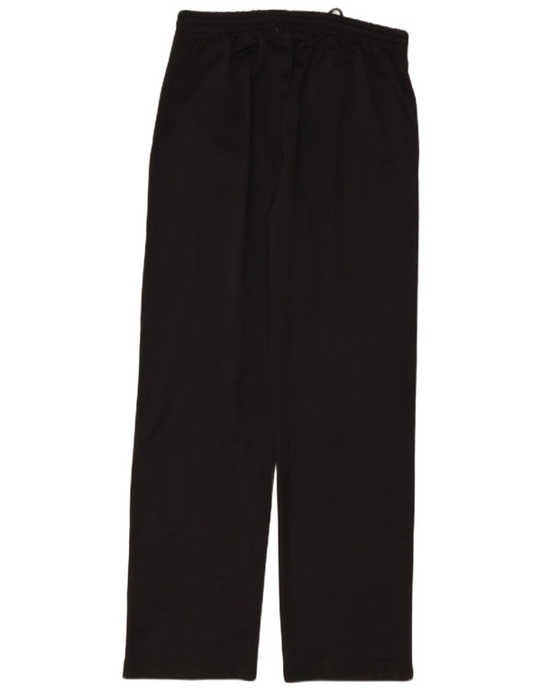 Pantaloni da tuta da uomo Kappa 2XL Neri
