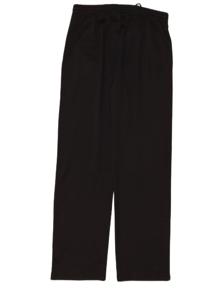 Pantaloni da tuta da uomo Kappa 2XL Neri