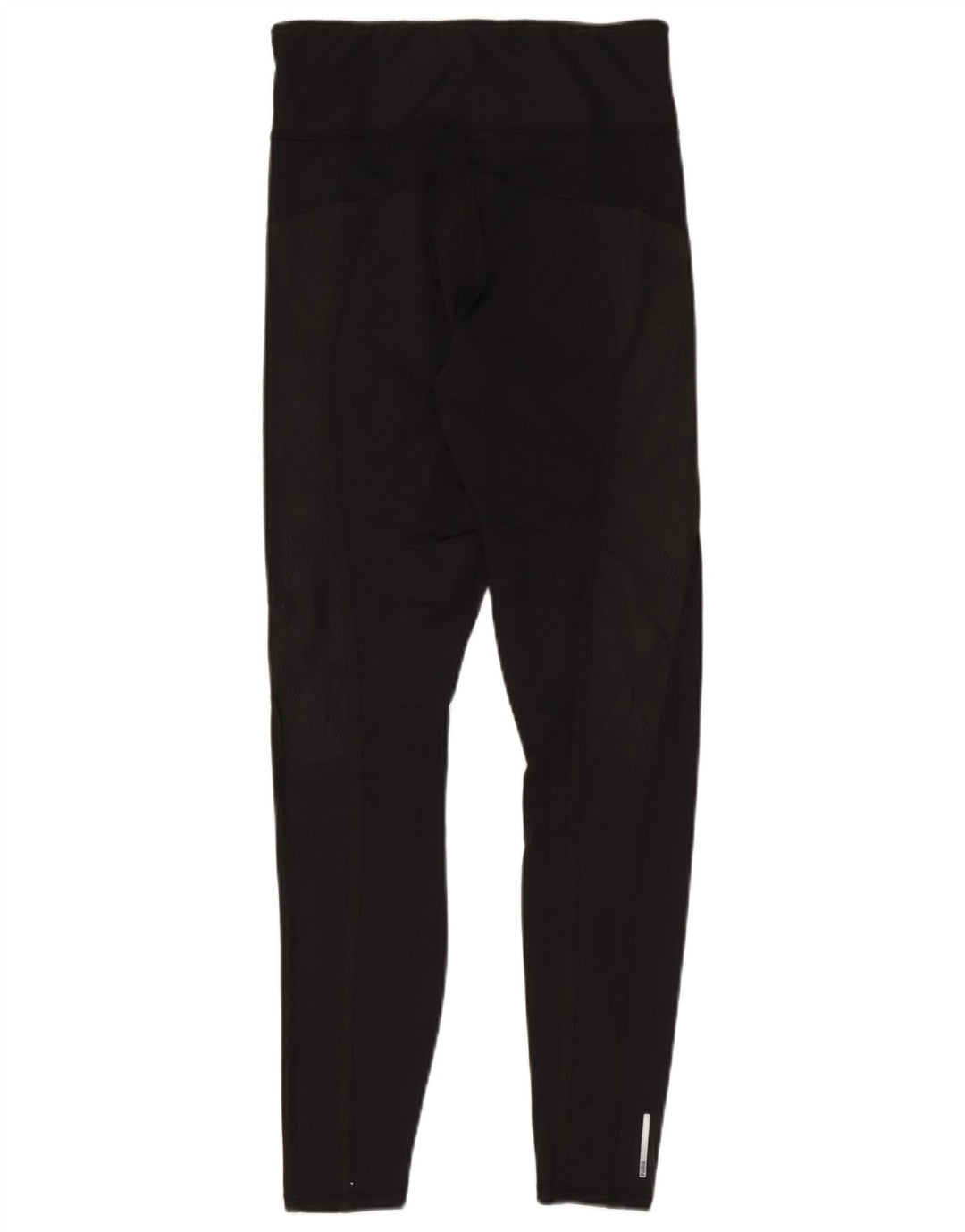 Leggings Puma da donna UK 8 piccoli neri