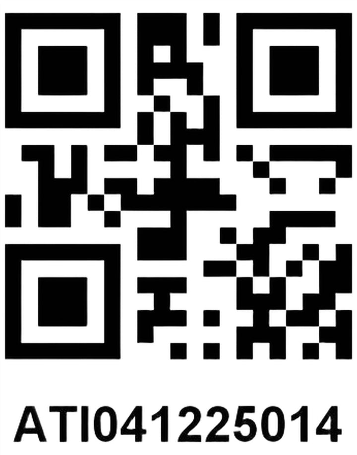 Pantaloncini cargo da uomo BENETTON W30 beige medio