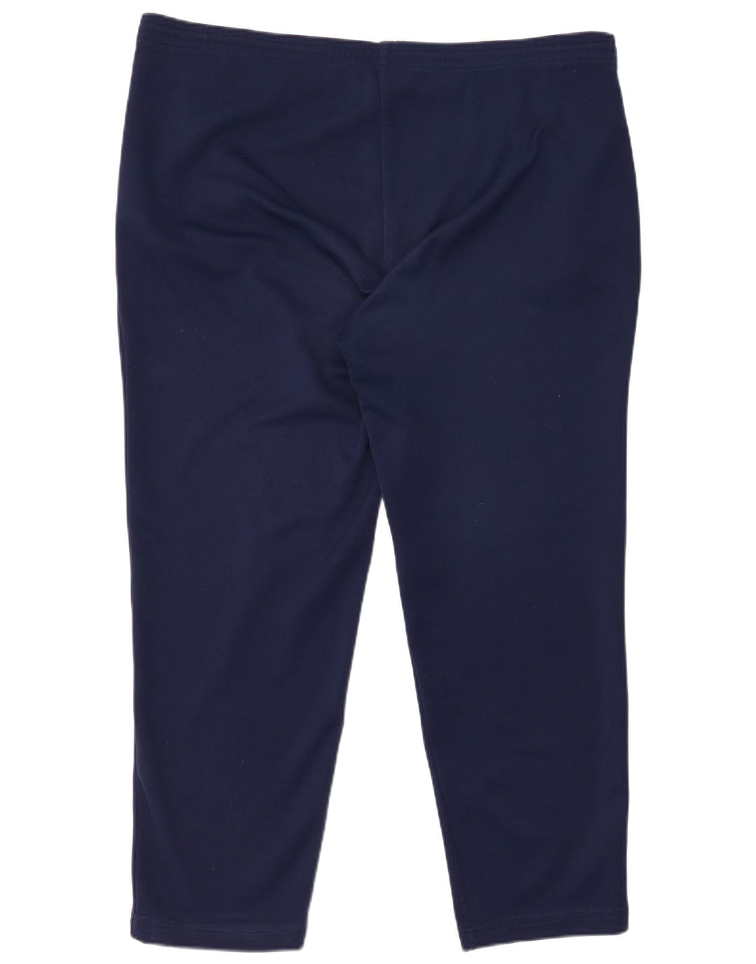 Pantaloni da tuta da uomo ADIDAS XL Blu navy