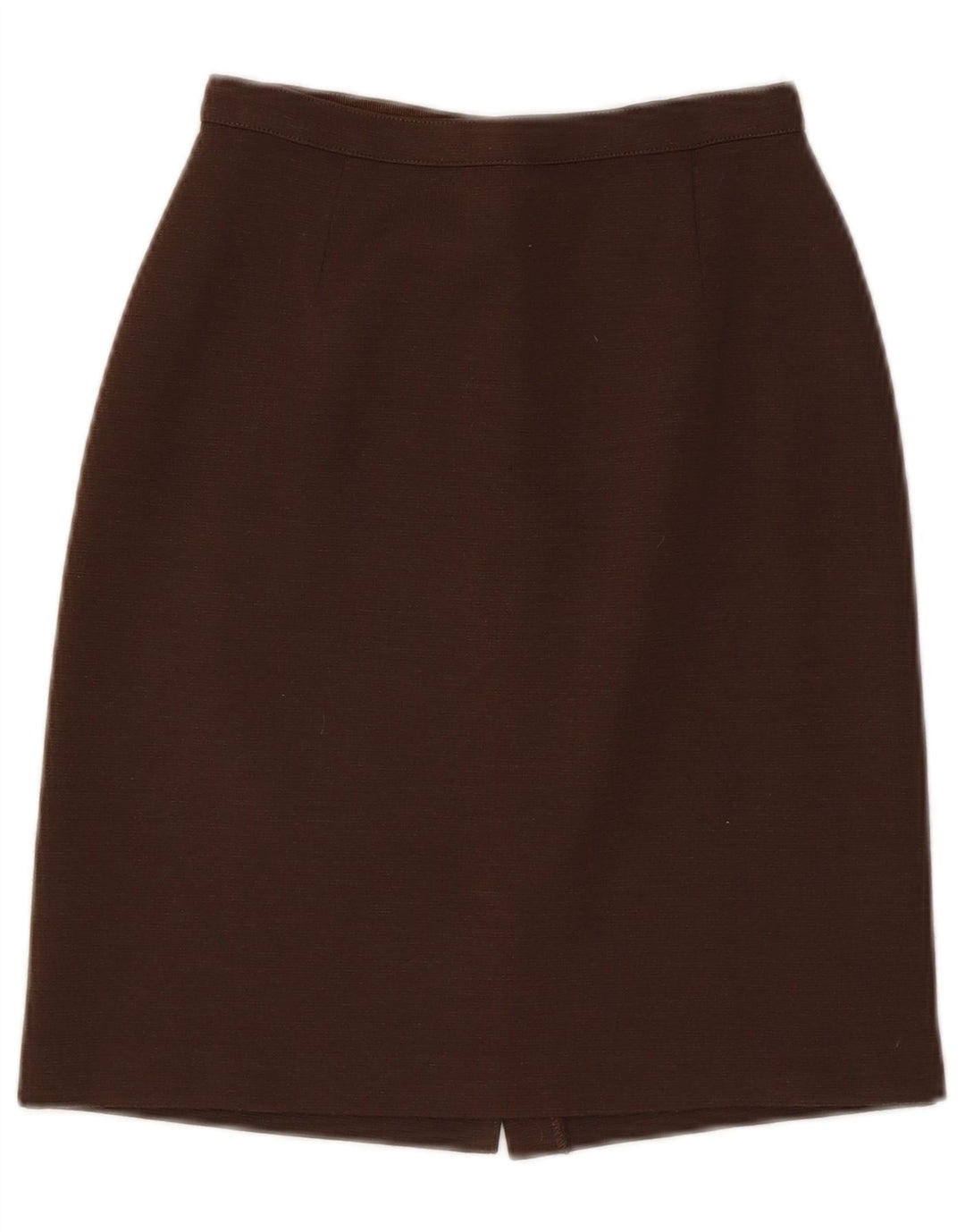 Set gonna da donna in 2 pezzi a 5 bottoni Roccobarocco UK 10 Small W23 Marrone Army