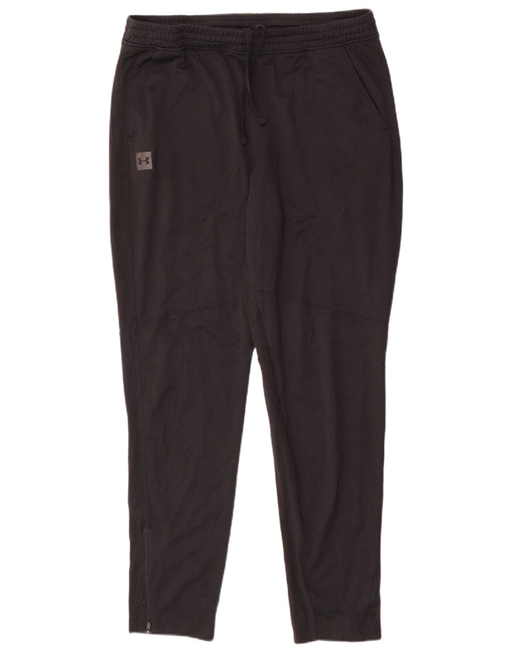 Pantaloni da tuta da uomo Under Armour XL neri