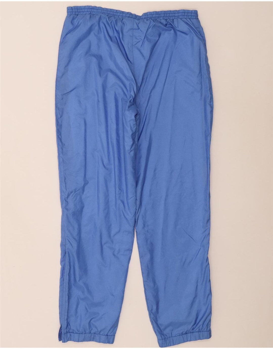 Tuta intera da uomo Killtec XL blu color block in poliammide