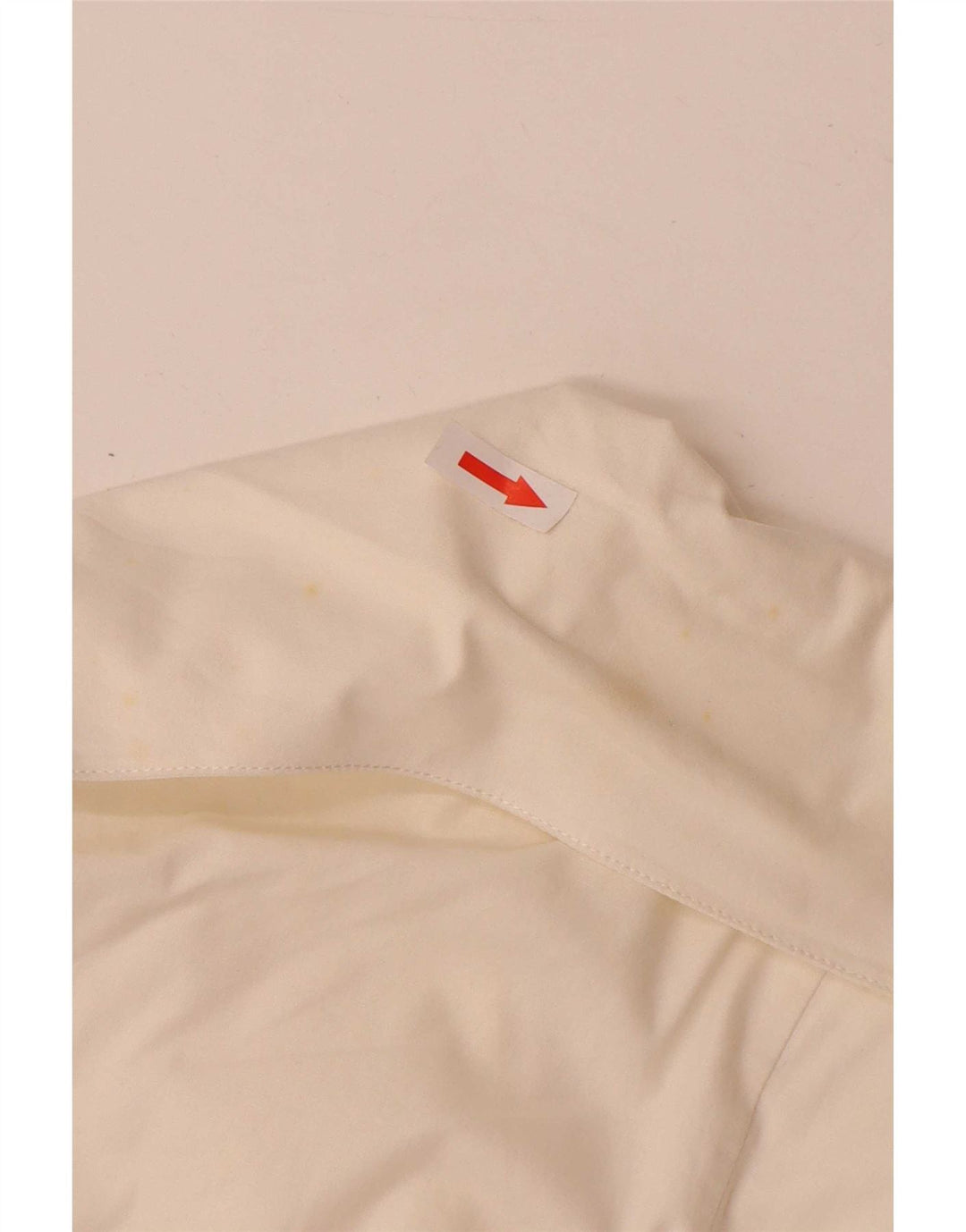 Camicetta camicia da donna Intrend UK 14 cotone bianco medio